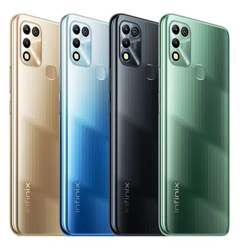 11 x play.com|infinix hot 11 play.